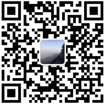 本安型礦燈_礦燈智能充電架_濟源市豫興光電有限公司【官網】